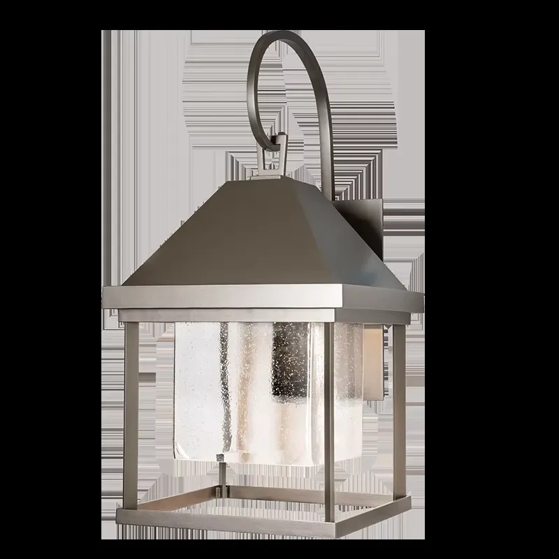 Candle Holder Decor - Home Decor High Quality Geometry Candle