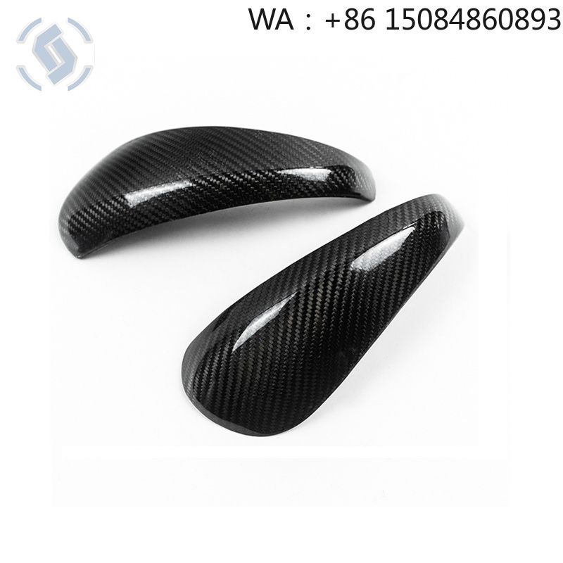 Factory Custom Carbon Fiber Ca - Decorative Mirror 评论和价格