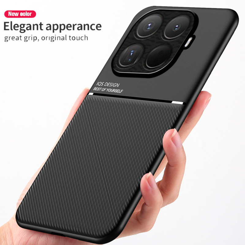 Magnetic Case For Xiaomi 17T 1 - Area Rug 评论和价格