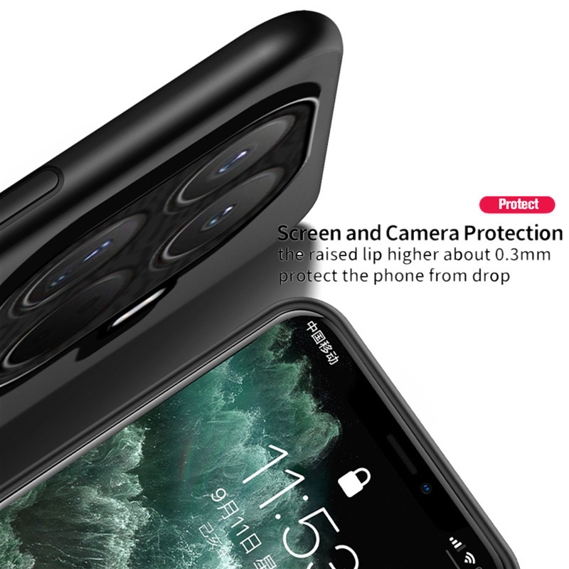 Magnetic Case For Xiaomi 17T 1 - Area Rug 评论和价格