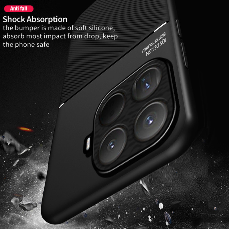 Magnetic Case For Xiaomi 17T 1 - Area Rug 评论和价格