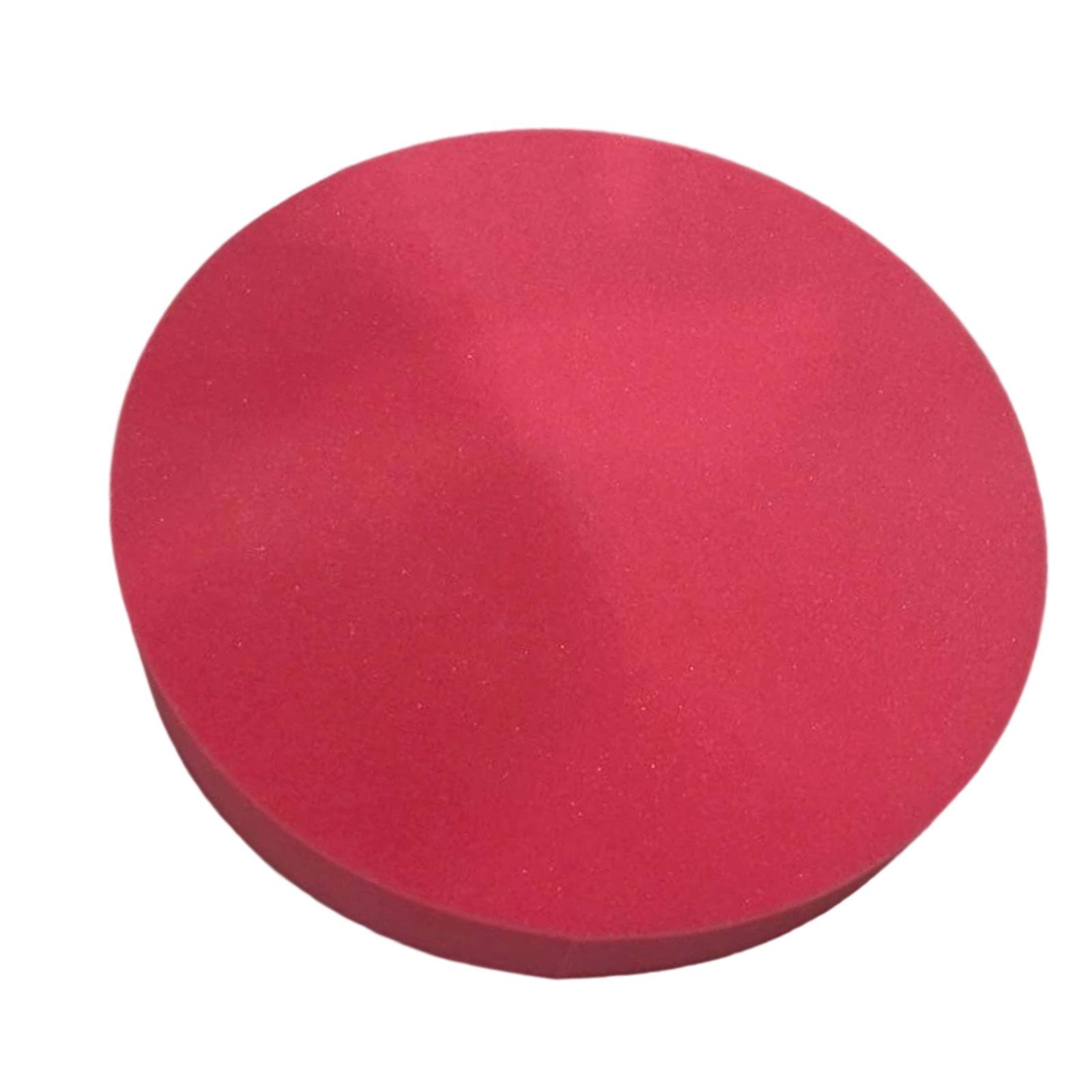 Sponge Pottery Trimming Table  - Table Runner 评论和价格