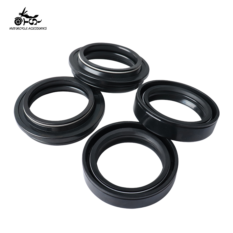 SJ 35x47x10.5mm Motorcycle Acc - Table Runner 评论和价格