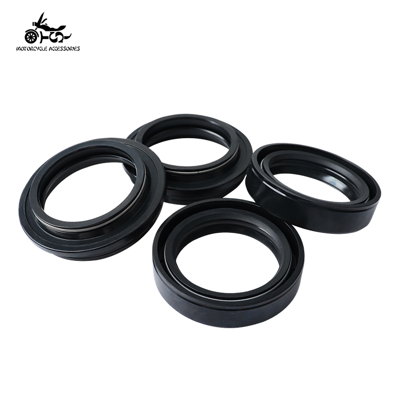 SJ 35x47x10.5mm Motorcycle Acc - Table Runner 评论和价格
