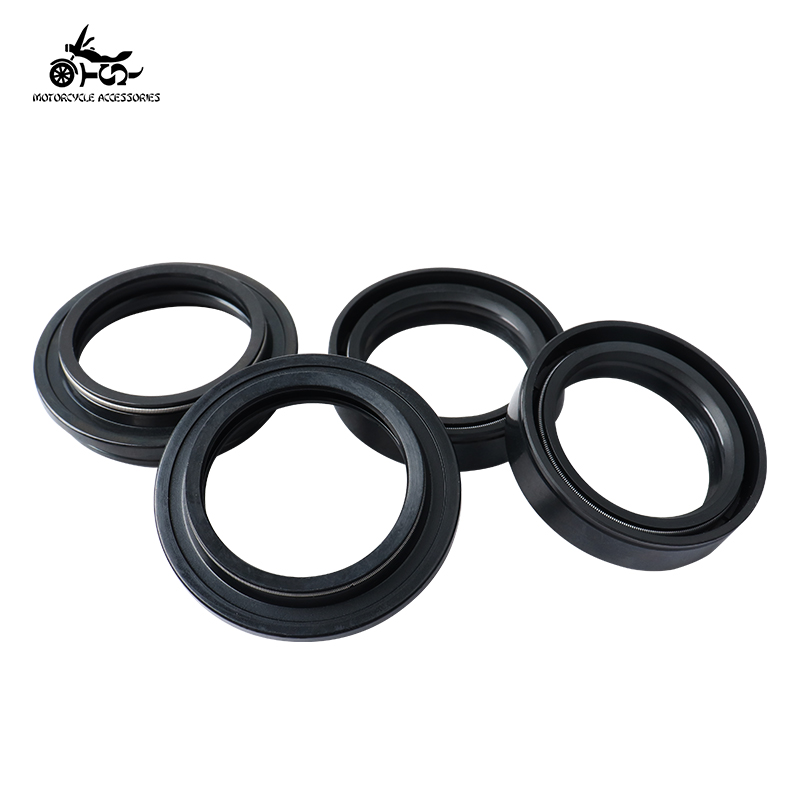 SJ 35x47x10.5mm Motorcycle Acc - Table Runner 评论和价格