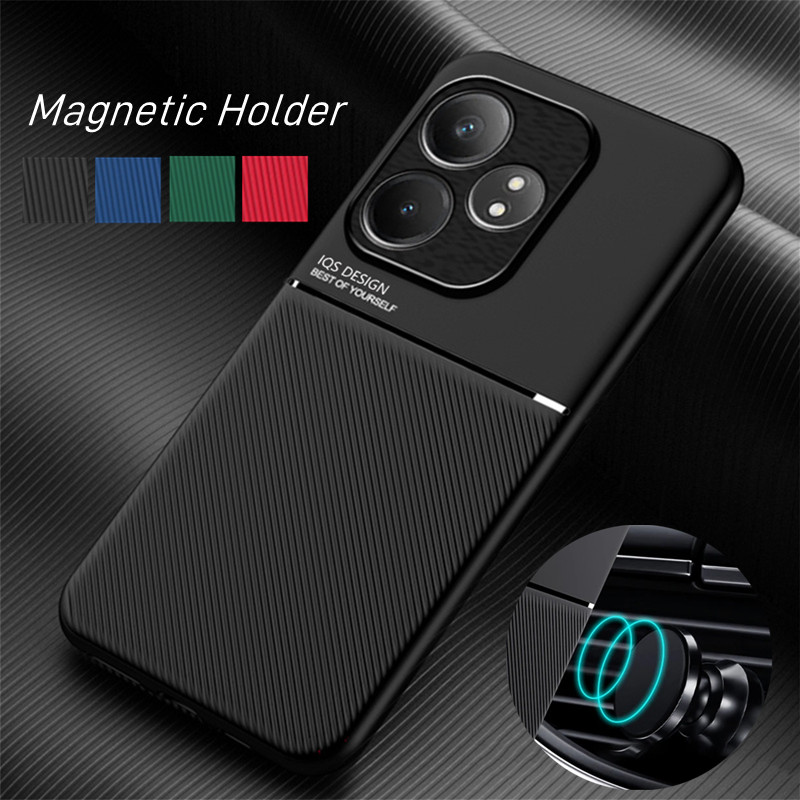 Rugged Non-Slip Case for Realm - Area Rug 评论和价格