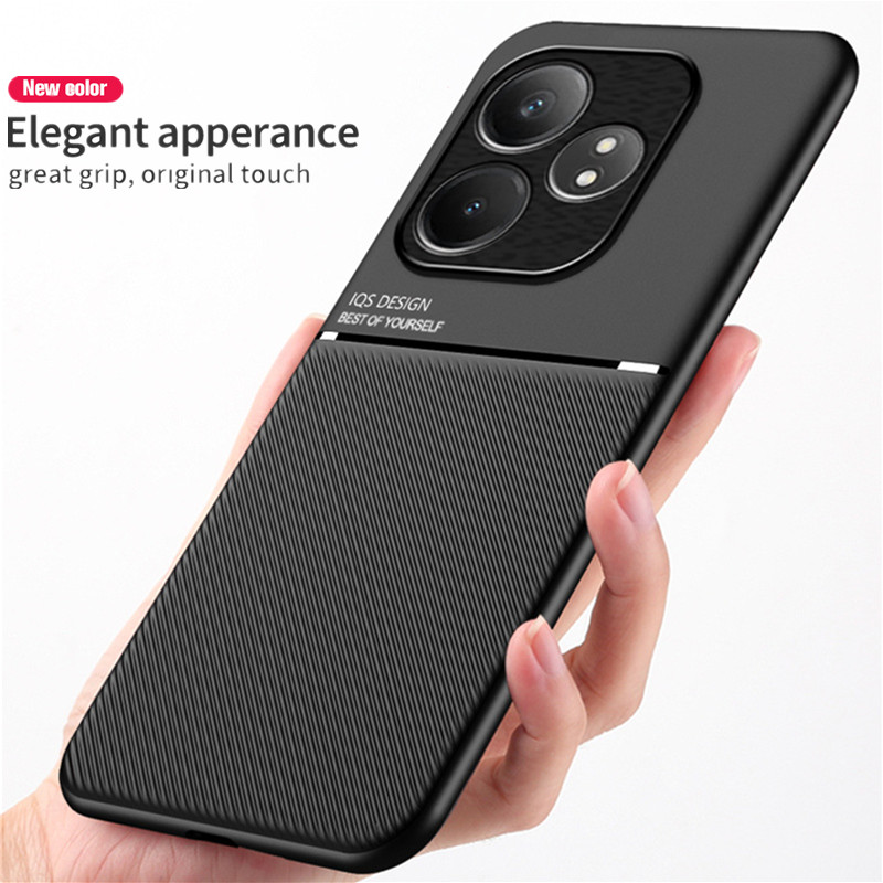 Rugged Non-Slip Case for Realm - Area Rug 评论和价格