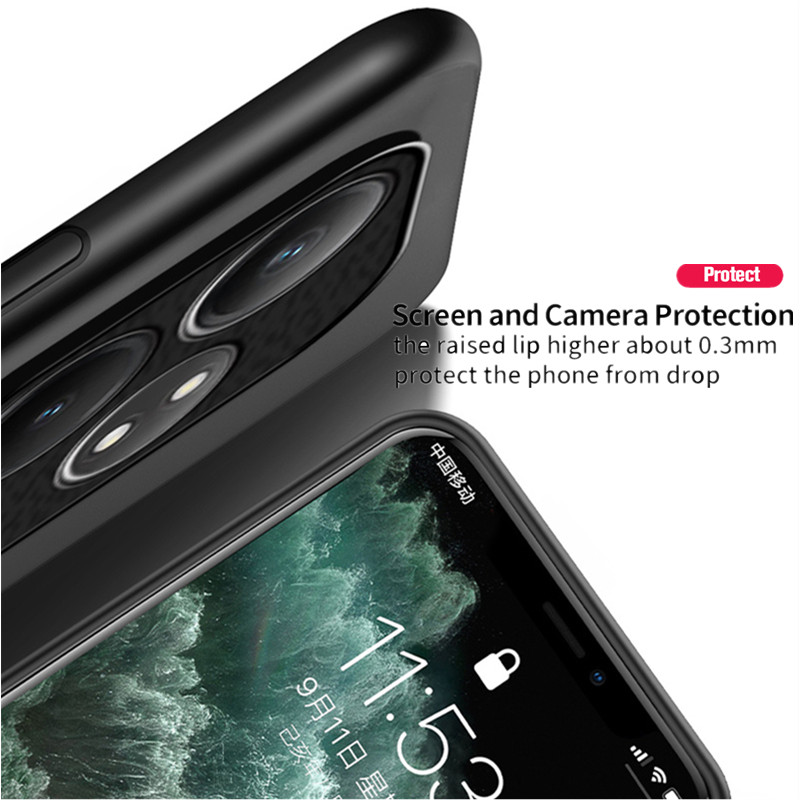 Rugged Non-Slip Case for Realm - Area Rug 评论和价格