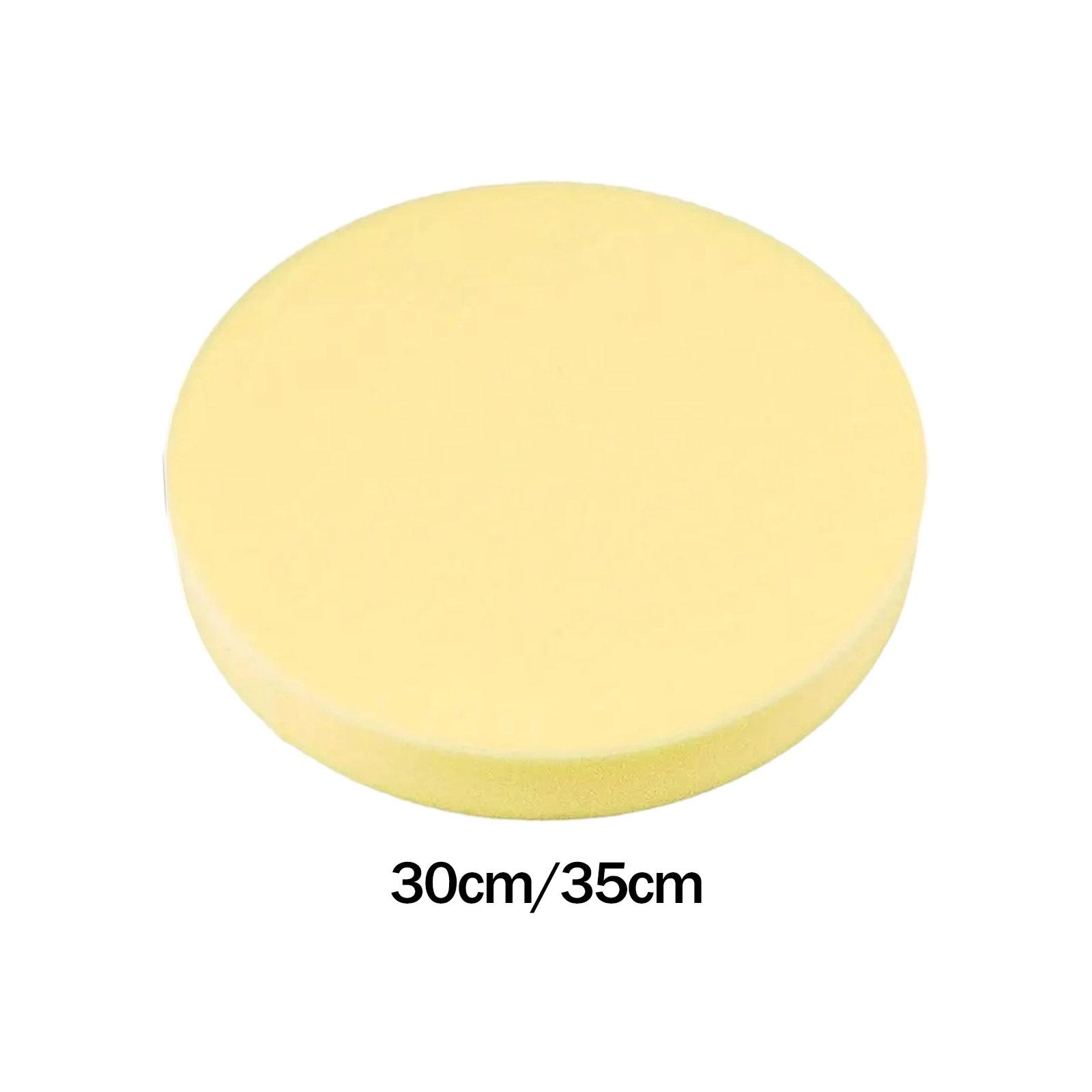 Pottery Foam Table Runner Spon - Table Runner 评论和价格