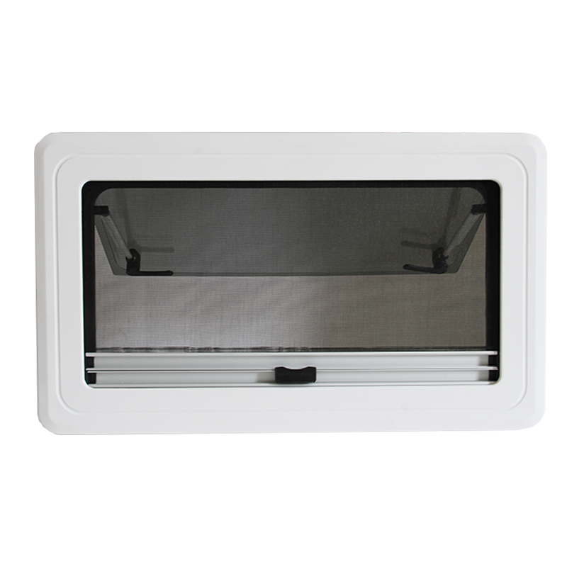 High Performance Aluminum RV S - Curtain Curtain 评论和价格