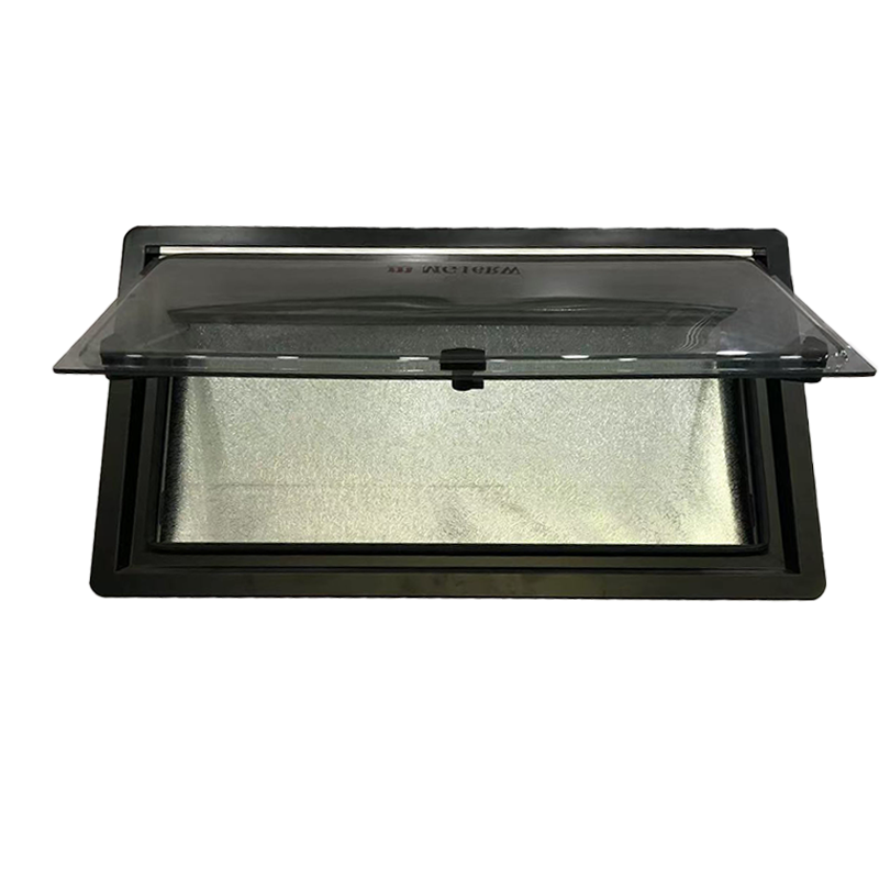 High Performance Aluminum RV S - Curtain Curtain 评论和价格
