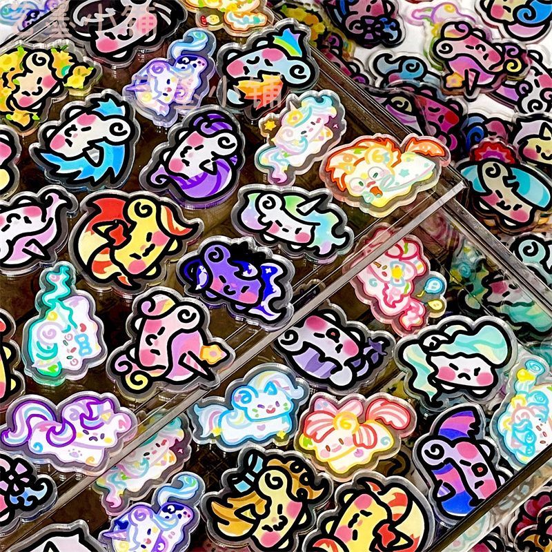 My Little Pony 4cm Single-laye - Picture Frame 评论和价格