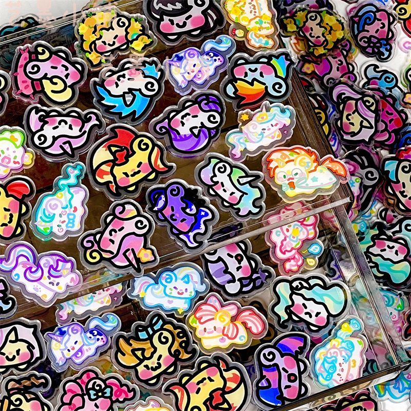 My Little Pony 4cm Single-laye - Picture Frame 评论和价格