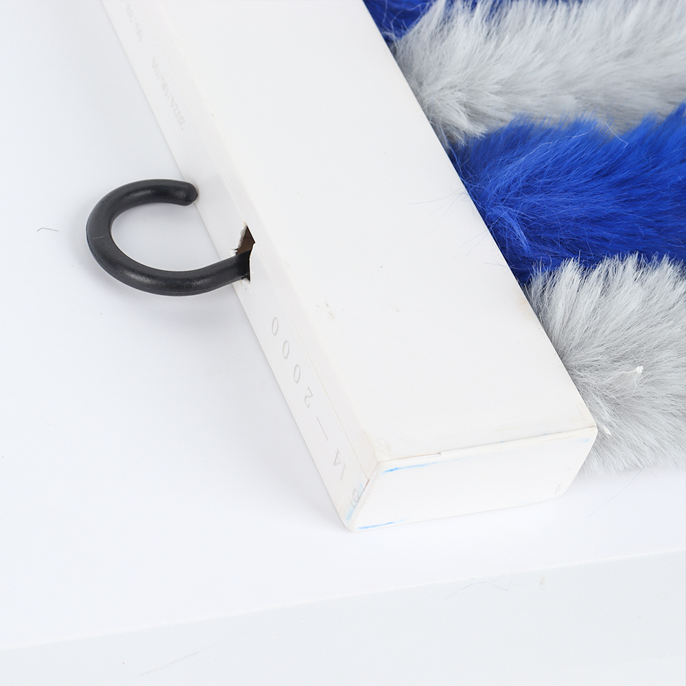 1pc Caravan Entry Door Curtain - Curtain Curtain 评论和价格