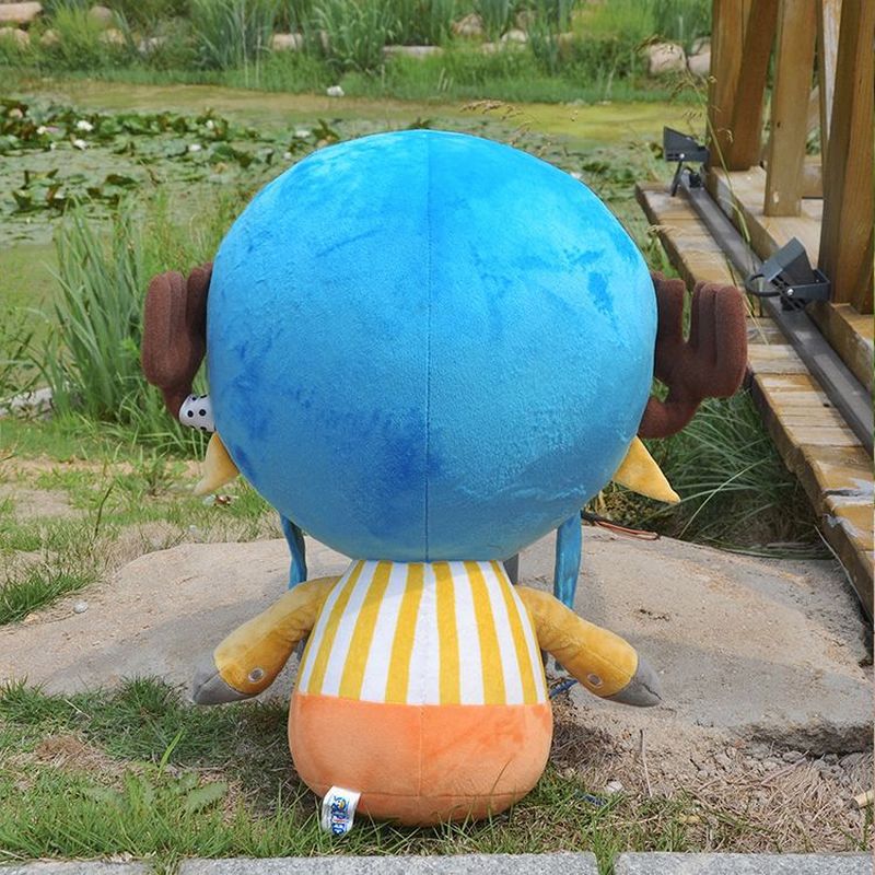 25-30cm Cartoon Anime Classic  - Throw Pillow 评论和价格