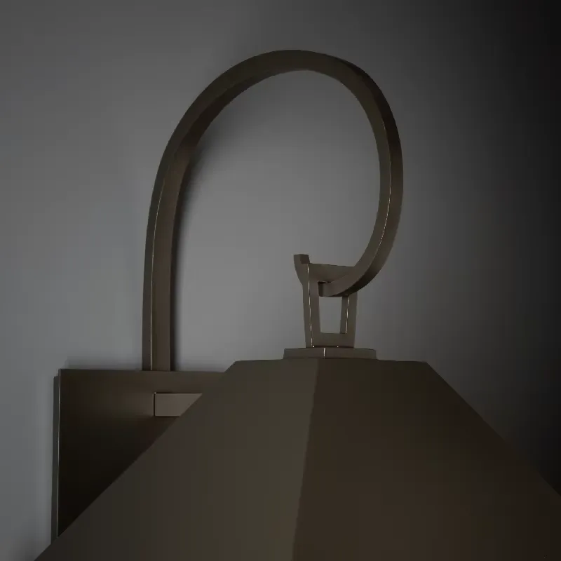 Home Decor High Quality Geomet - Candle Holder Decor 评论和价格