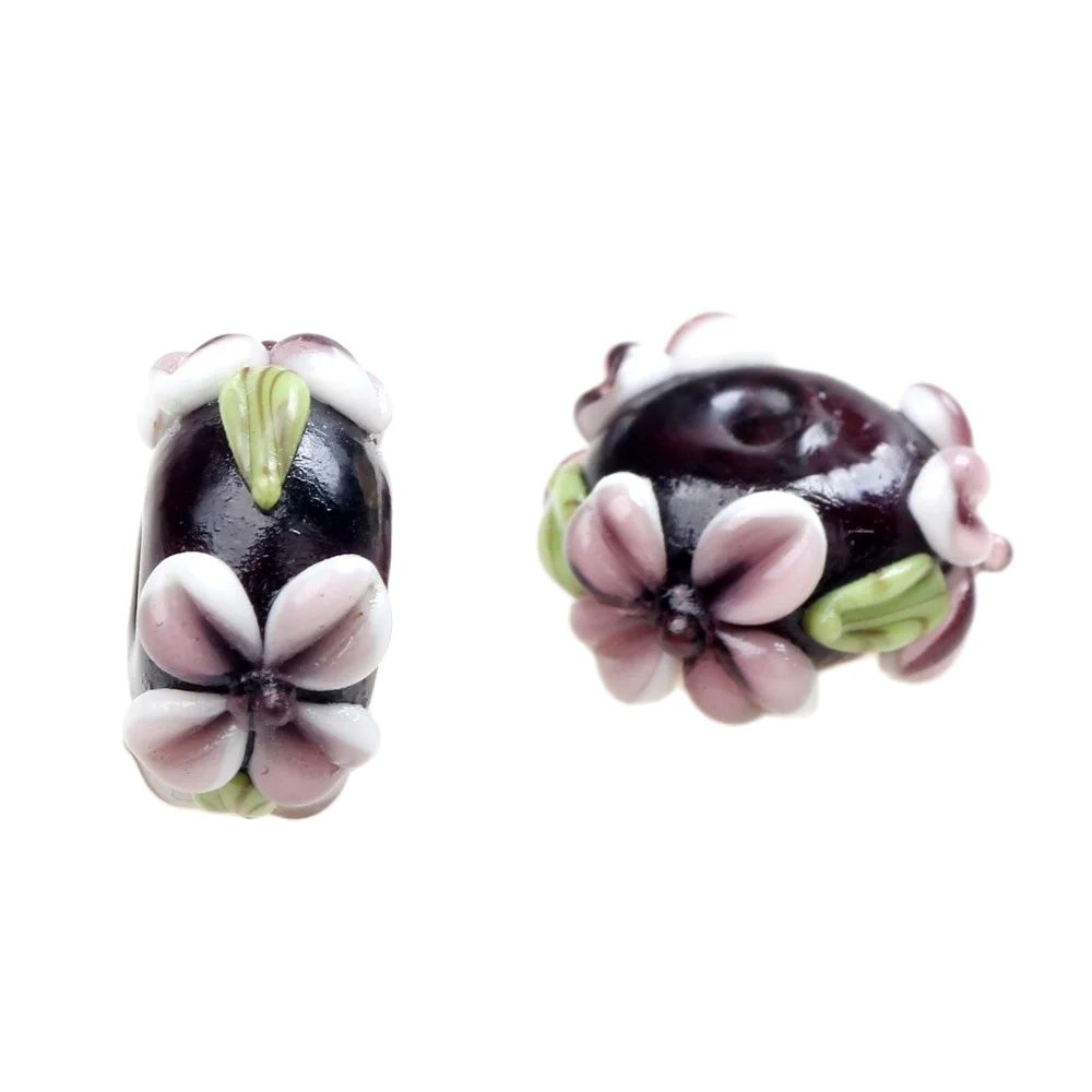 2PCS/Lot Boutique Retro Engrav - Vase Decor 评论和价格