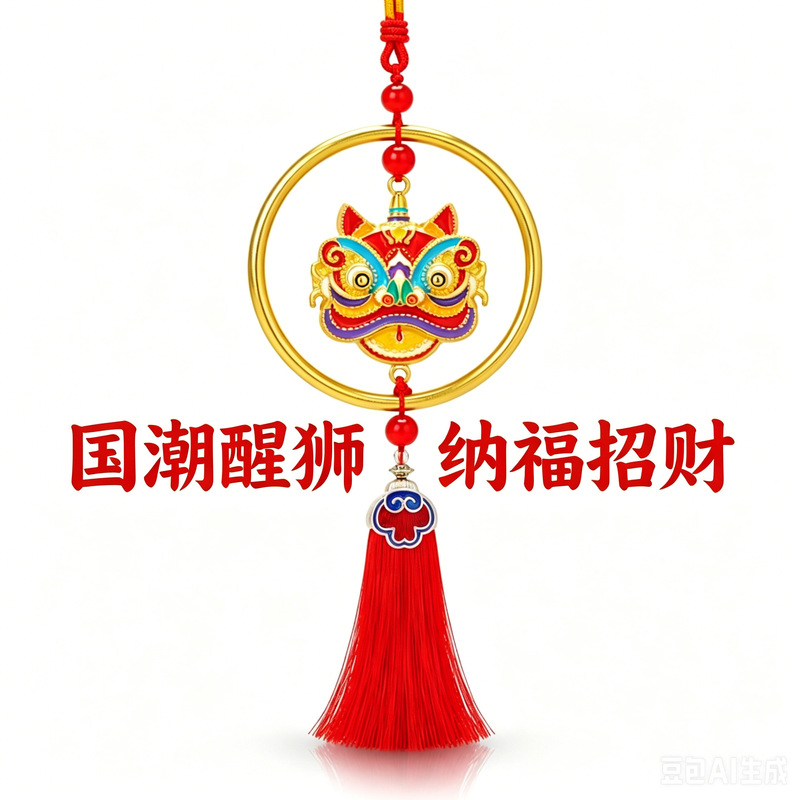 Chinese-Style Ornaments Featur - Interior Design High End 评论和价格