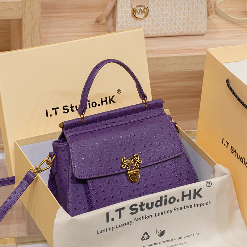 Women's handbag large capacity - Interior Design High End 评论和价格