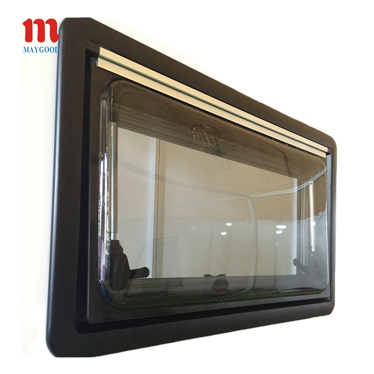 High Performance Aluminum RV S - Curtain Curtain 评论和价格