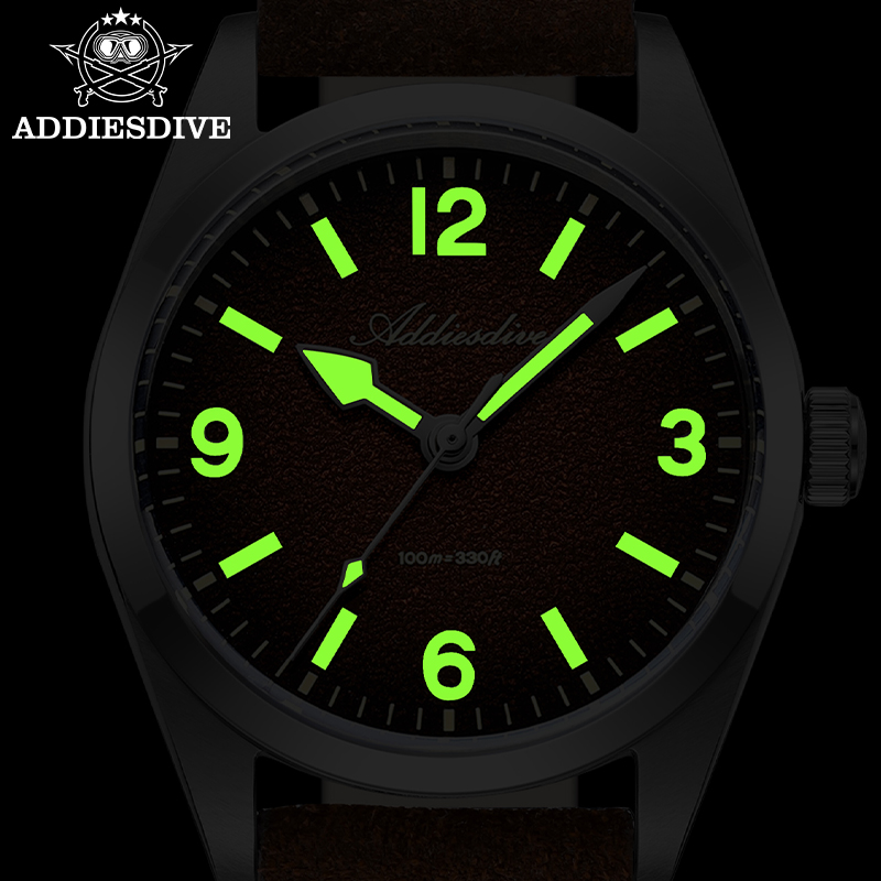 ADDIESDIVE 36MM 200M Waterproo - Vase Decor 评论和价格