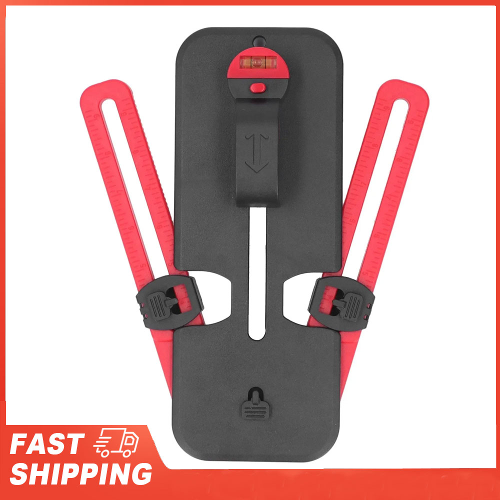 Picture Hanger Tool Picture Ha - Picture Frame 评论和价格