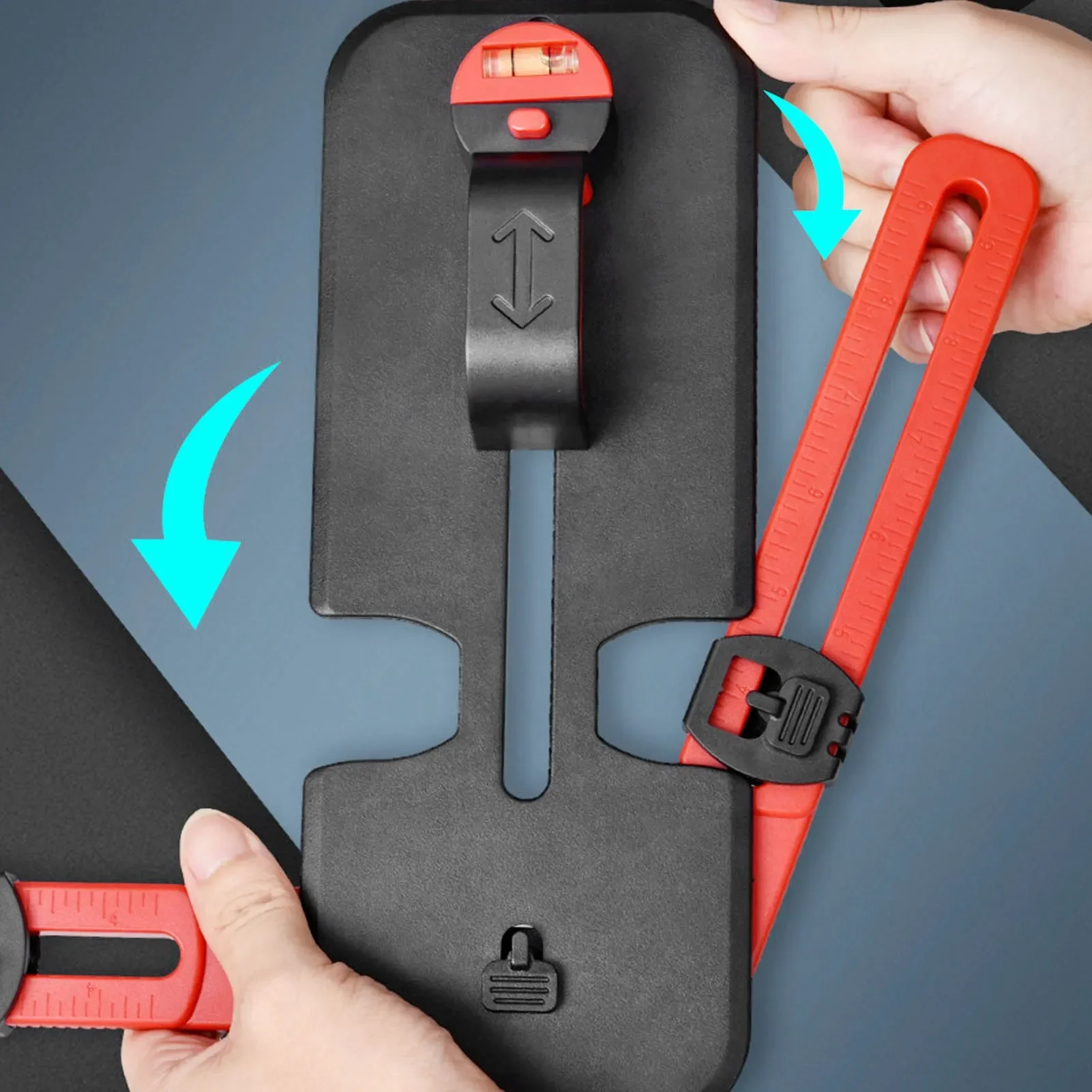 Picture Hanger Tool Picture Ha - Picture Frame 评论和价格