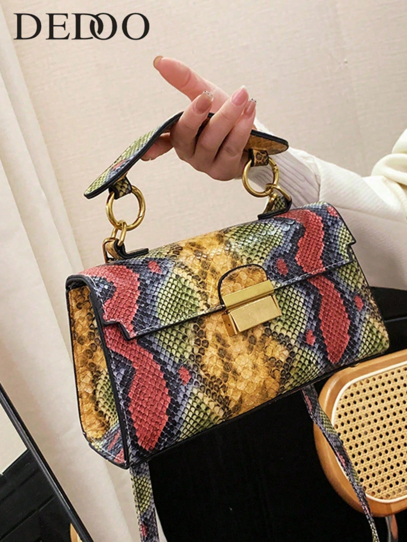 Fashionable High-End Texture,  - Interior Design High End 评论和价格