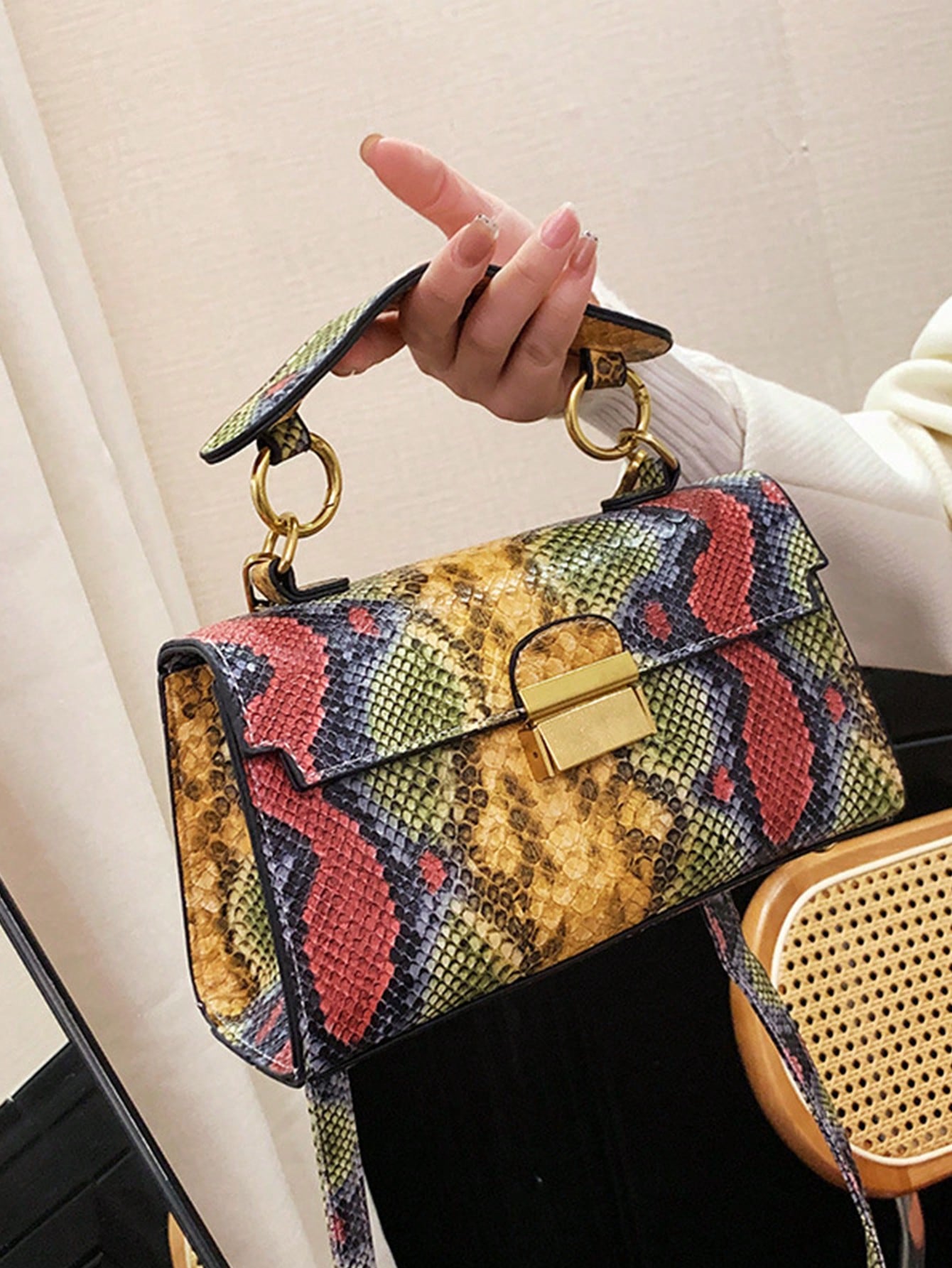 Fashionable High-End Texture,  - Interior Design High End 评论和价格
