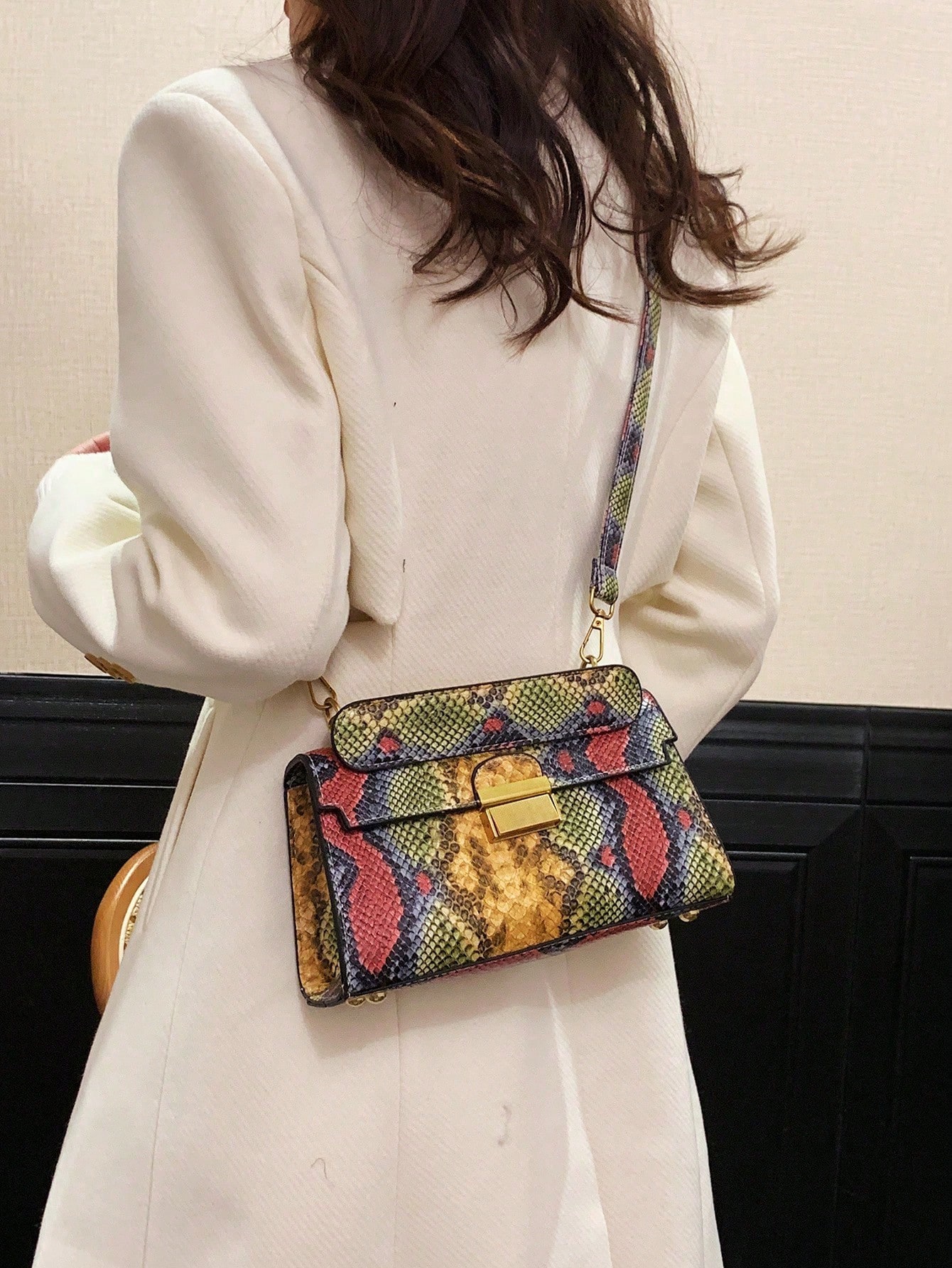 Fashionable High-End Texture,  - Interior Design High End 评论和价格