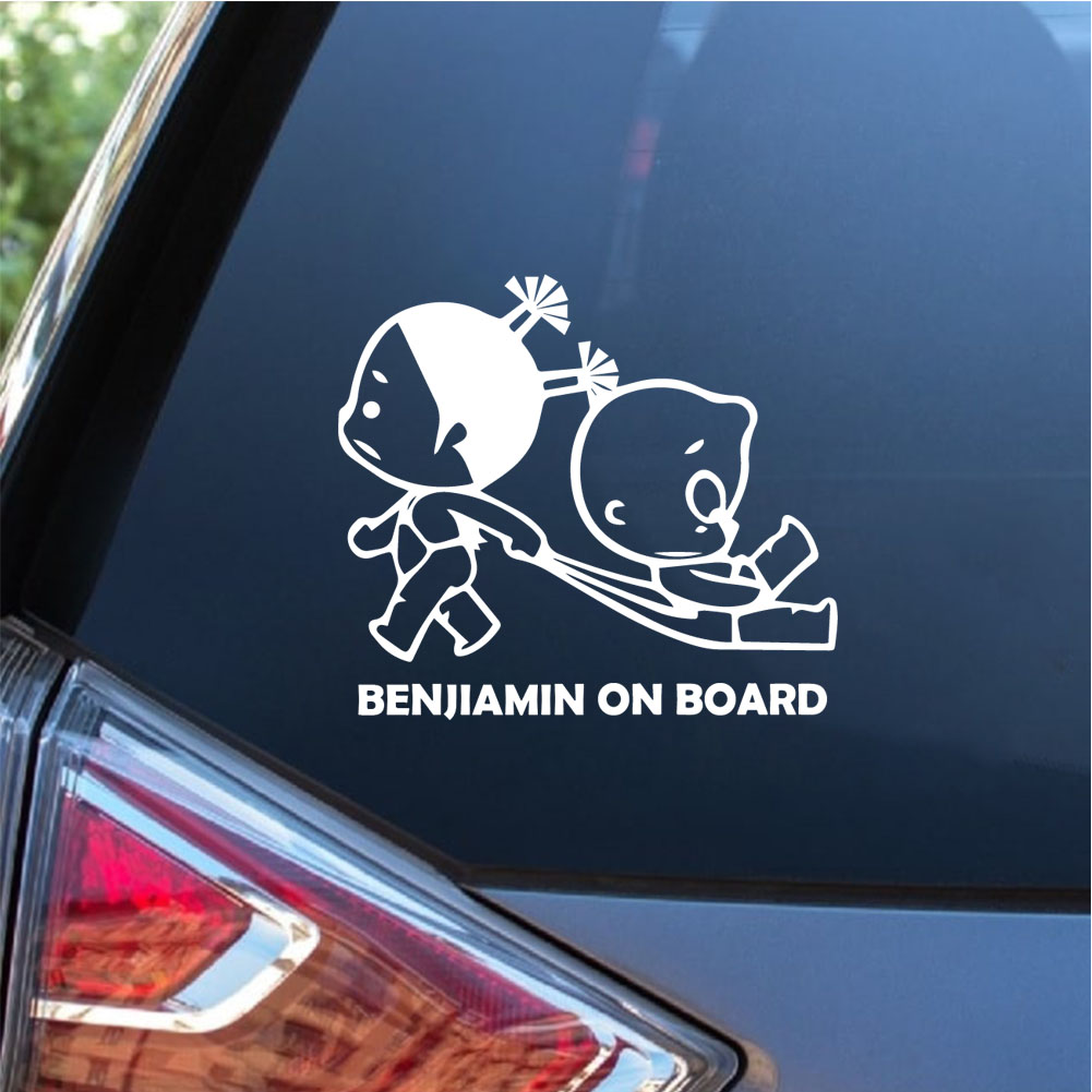 1 pc nice kids play on board C - Wall Sticker 评论和价格