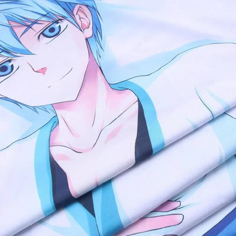 Game Zenless Zone Zero Ellen J - Throw Pillow 评论和价格