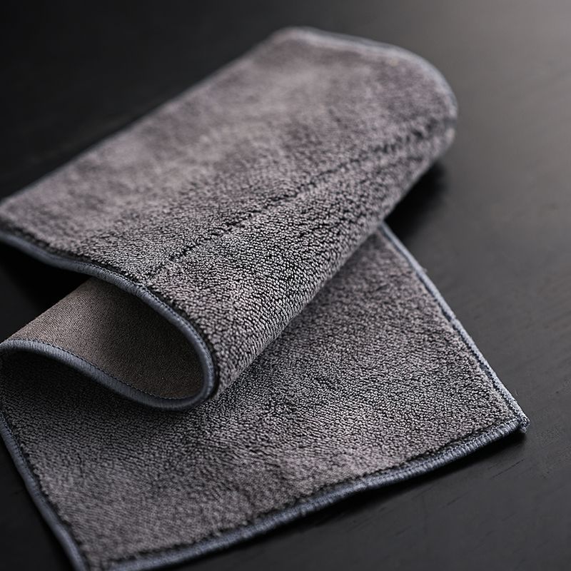 Traditional Chinese Zen New Ye - Table Runner 评论和价格