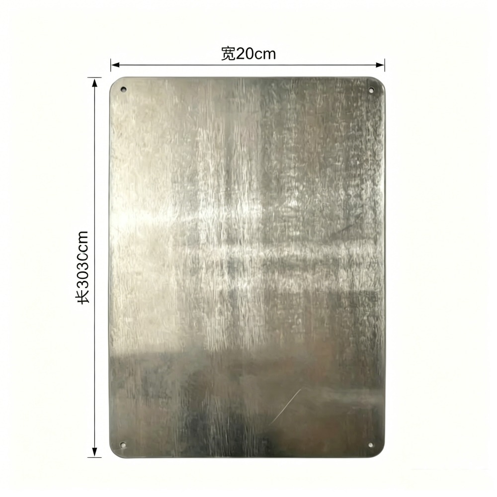 CIFBUY Vintage Hebrew YHVH Alu - Wall Art 评论和价格