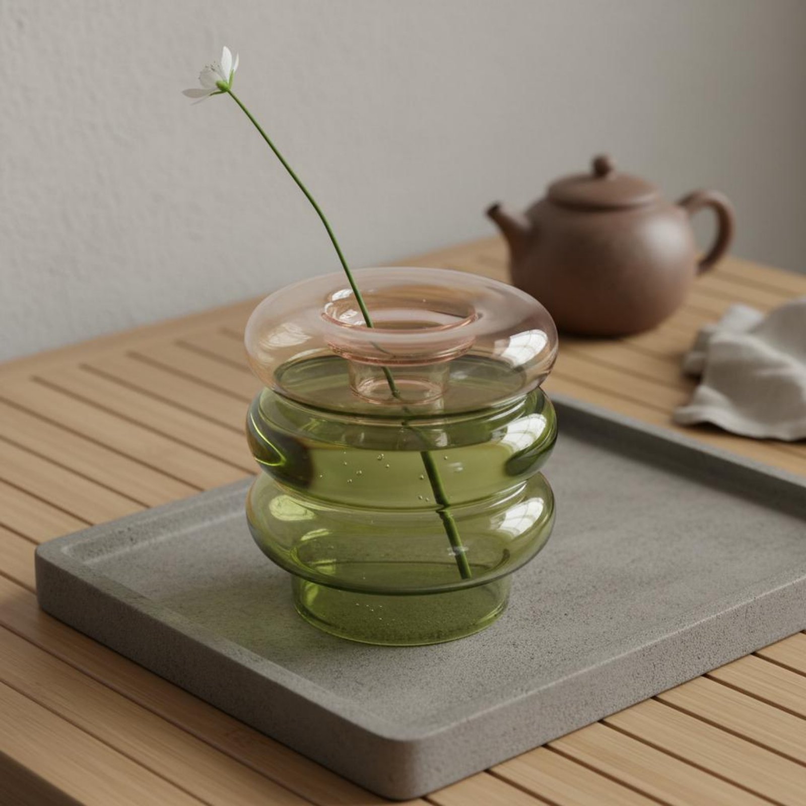 Vase Candle Holder Decorative  - Candle Holder Decor 评论和价格