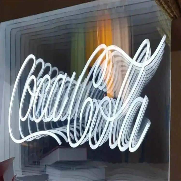 Free Design Customized Magic I - Decorative Mirror 评论和价格