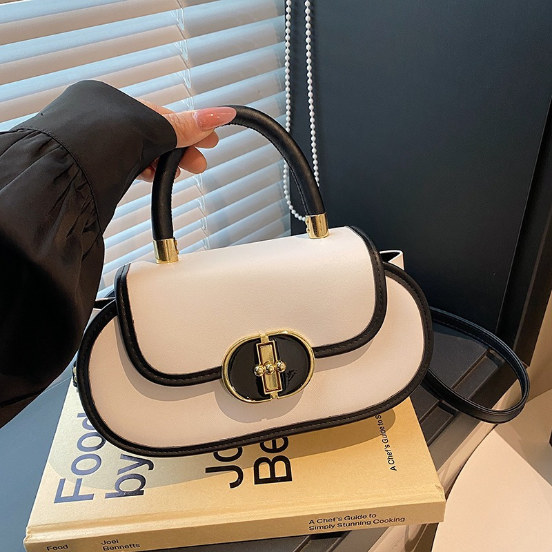 Women's Elegant Small Square C - Interior Design High End 评论和价格