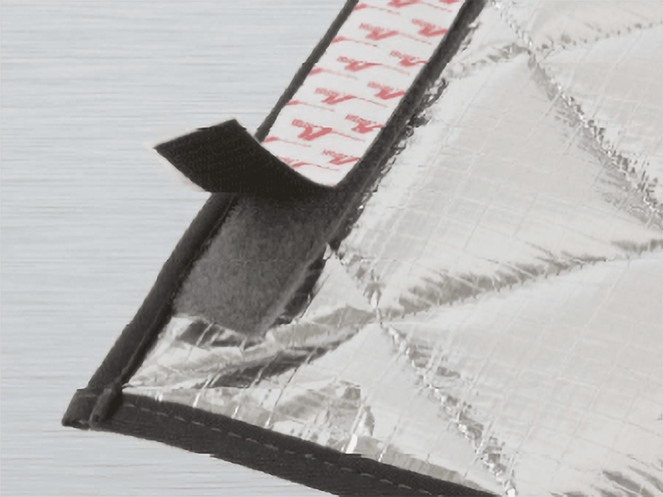 For Fiat Ducato Car Divider Is - Curtain Curtain 评论和价格