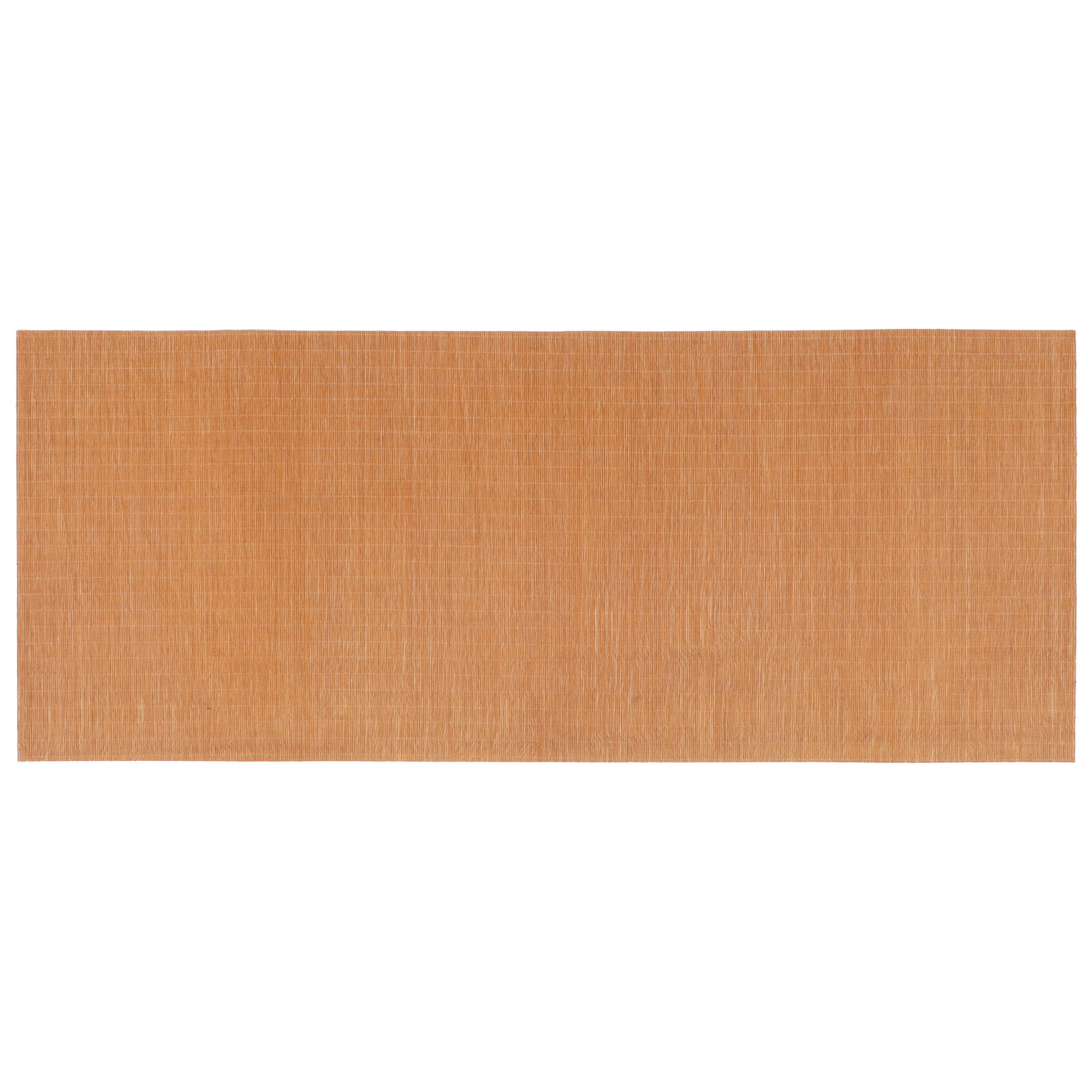 Handmade Bamboo Tea Mat Waterp - Table Runner 评论和价格