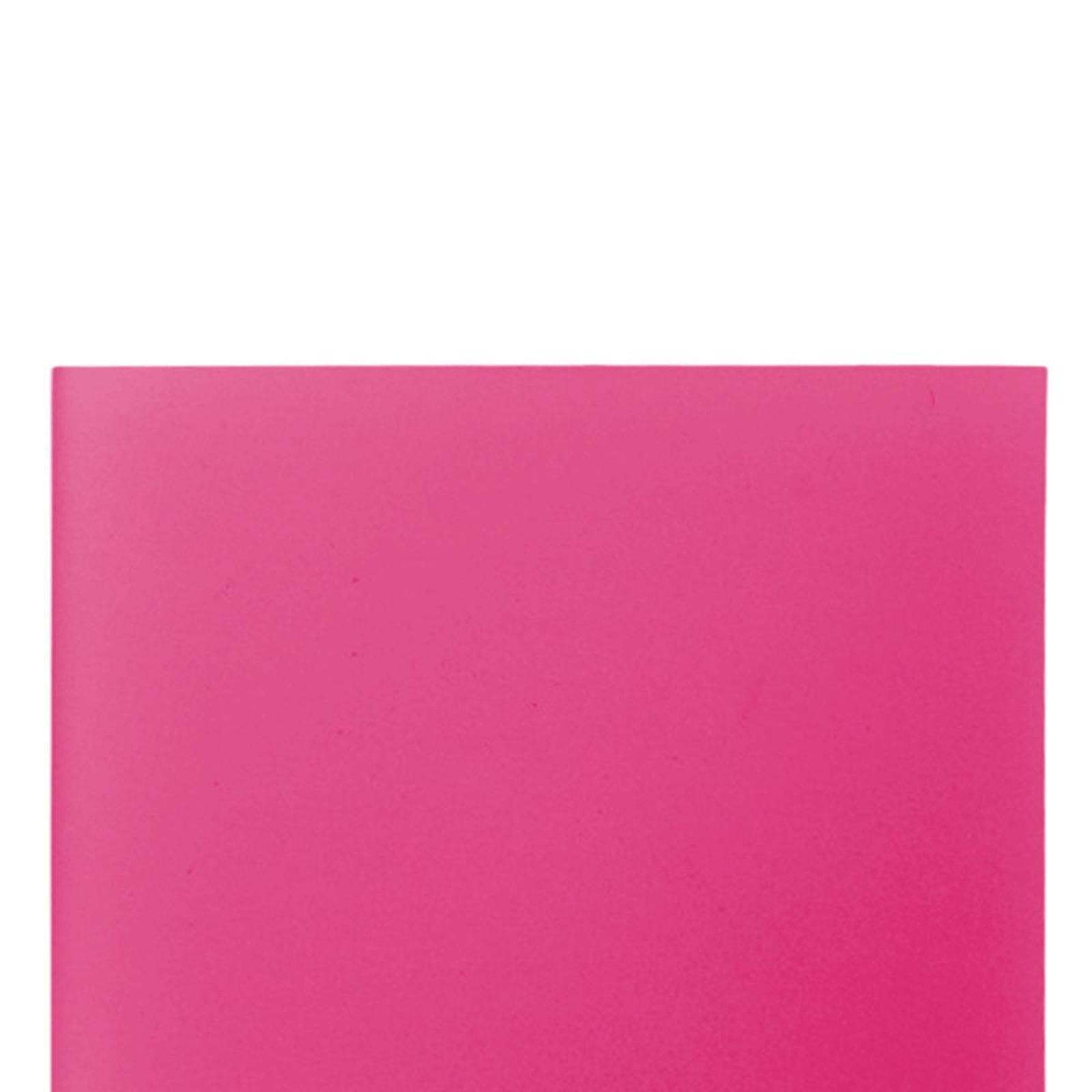 Pottery Craft Sponge Pad Thick - Table Runner 评论和价格