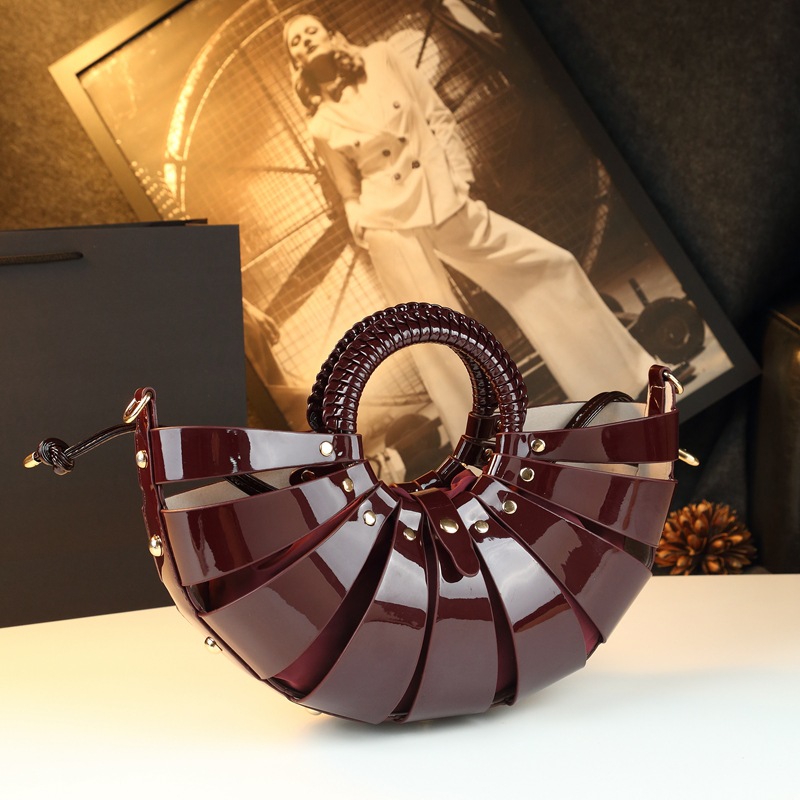 Red women's bag 2026 new model - Interior Design High End 评论和价格