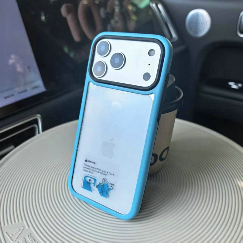 Shockproof Armor Color Collisi - Area Rug 评论和价格