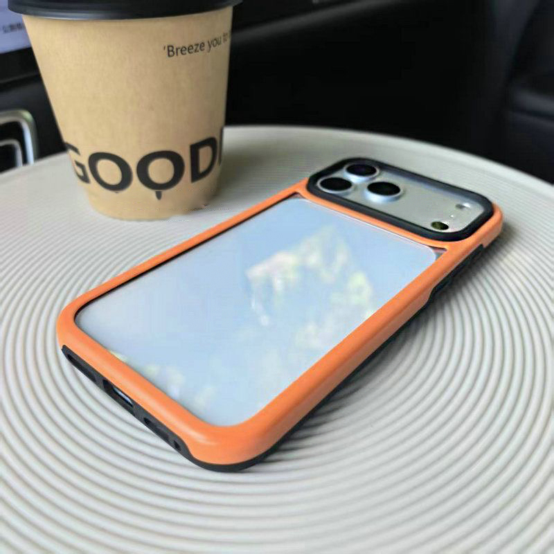 Shockproof Armor Color Collisi - Area Rug 评论和价格