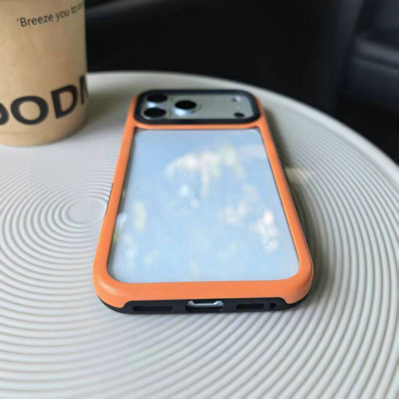 Shockproof Armor Color Collisi - Area Rug 评论和价格