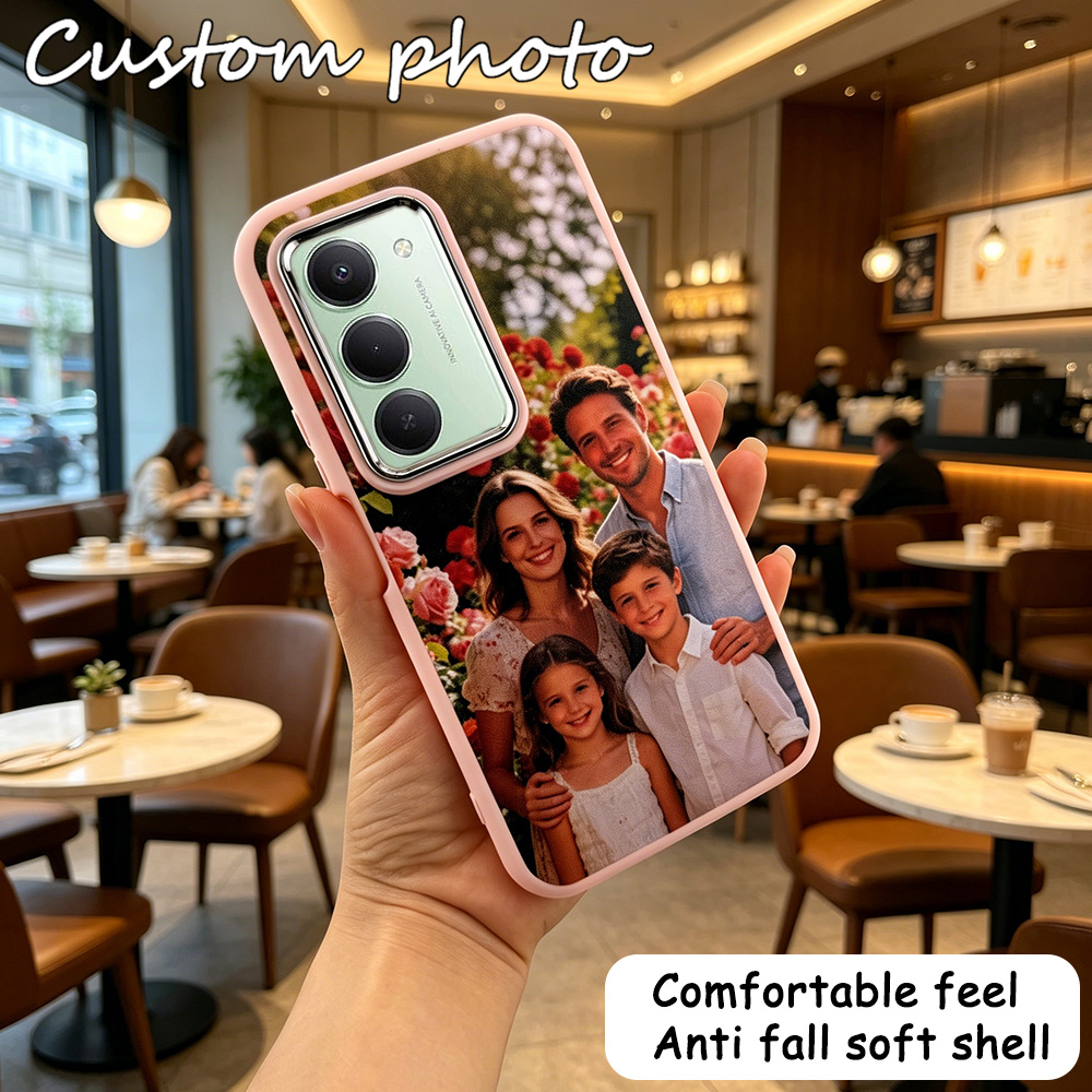Customized Photo of Plated Len - Picture Frame 评论和价格