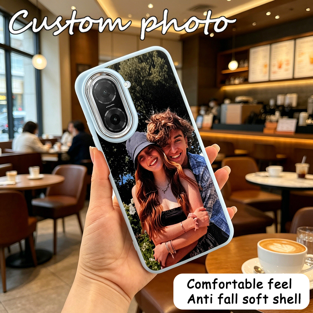 Customized Photo of Plated Len - Picture Frame 评论和价格