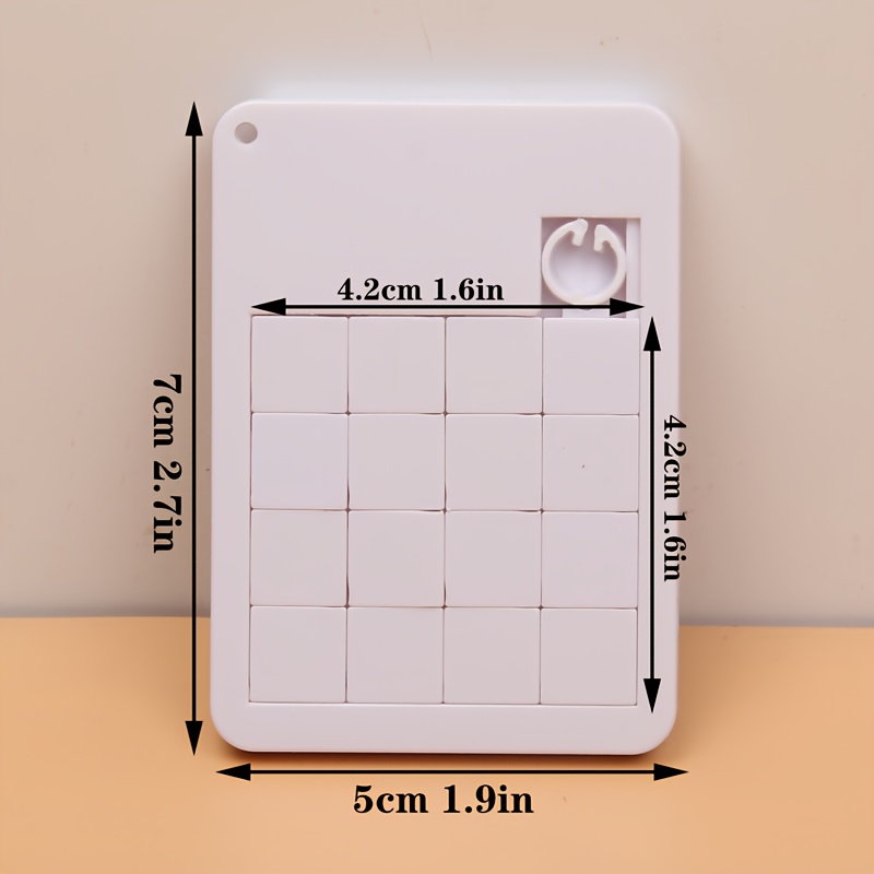 Personalized Customized Home A - Picture Frame 评论和价格