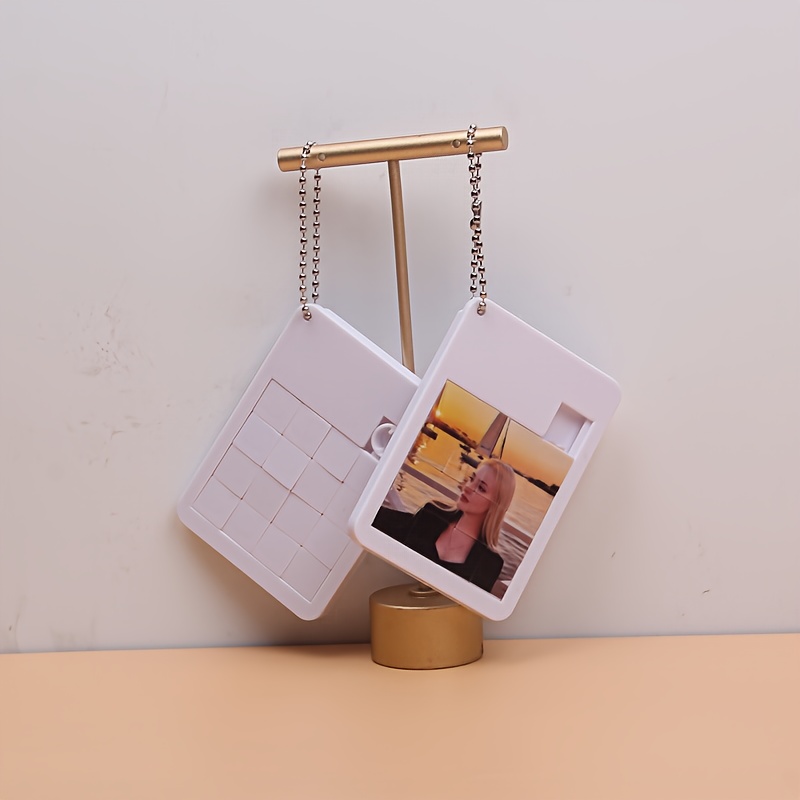 Personalized Customized Home A - Picture Frame 评论和价格
