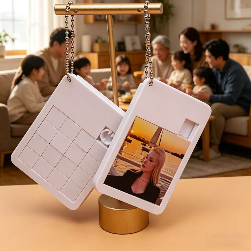 Personalized Customized Home A - Picture Frame 评论和价格