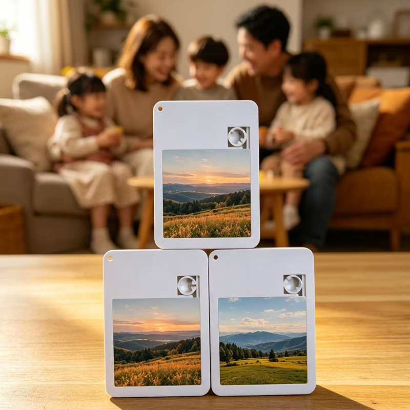 Personalized Customized Home A - Picture Frame 评论和价格